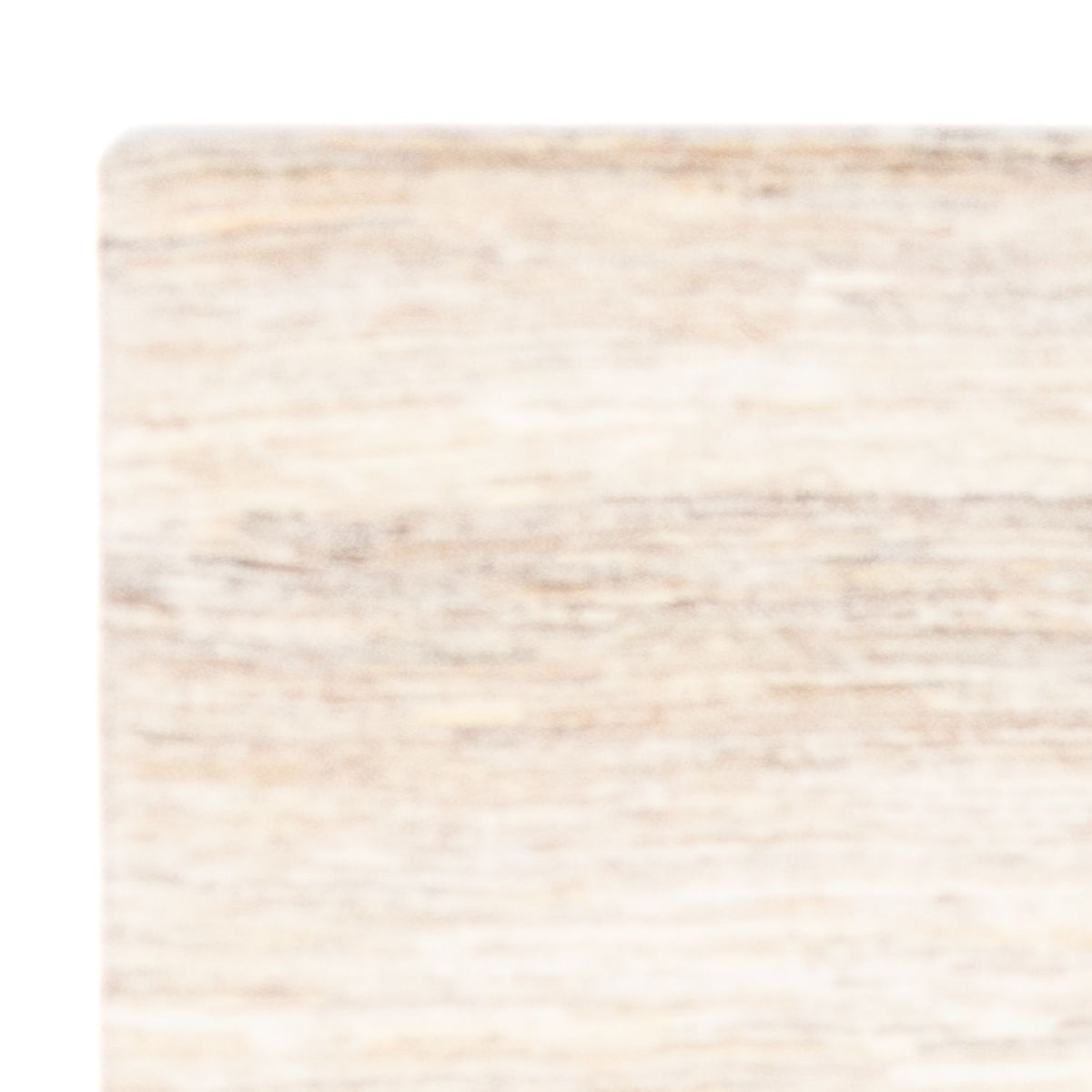 Gabbeh Rug - Perser - 151 x 93 cm - beige