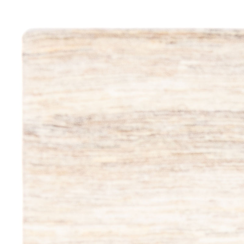 Gabbeh Rug - Perser - 151 x 93 cm - beige