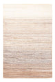 Persian Gabbeh Rug 100x152cm - Persian Wool Rug