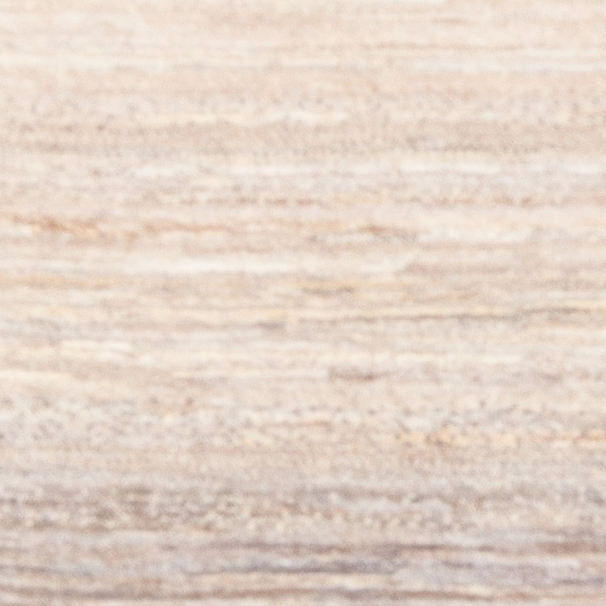 Gabbeh Rug - Perser - 152 x 100 cm - multicolored