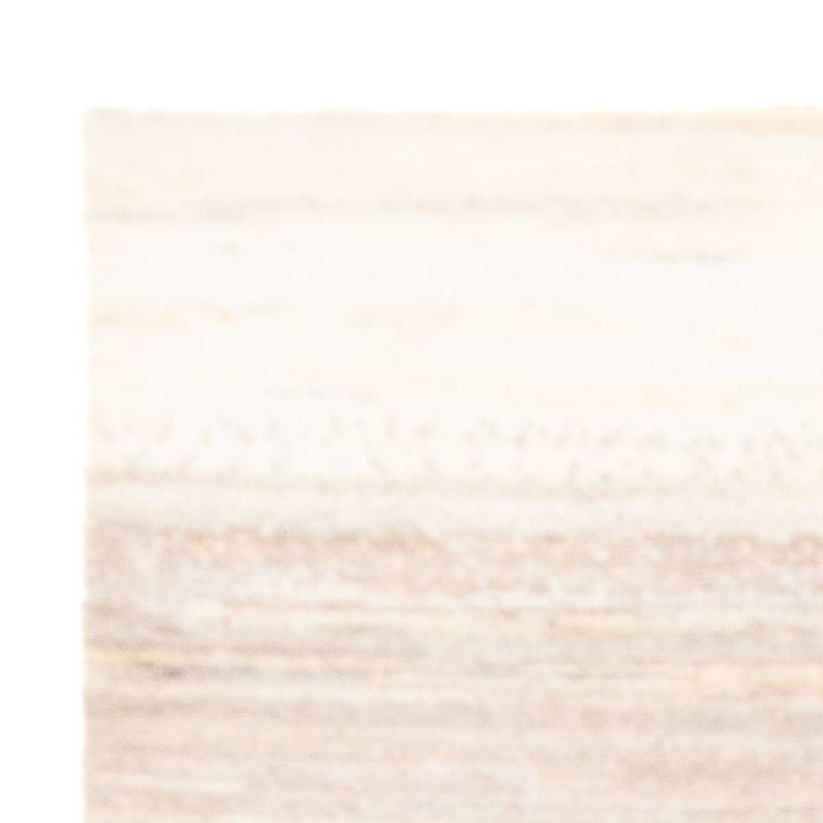 Gabbeh Rug - Perser - 152 x 100 cm - multicolored