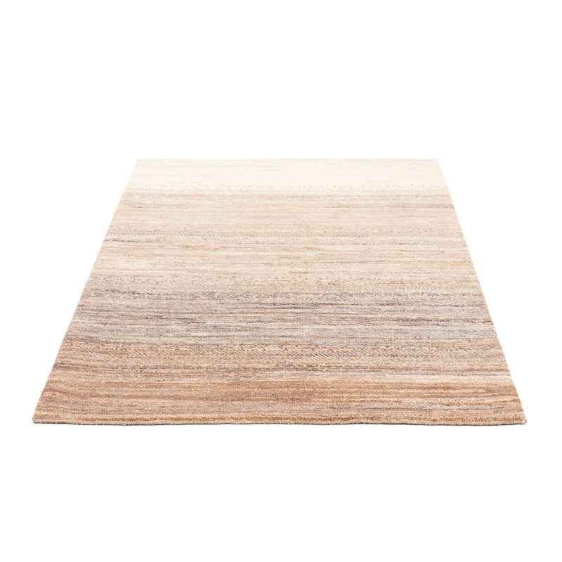 Gabbeh Rug - Perser - 152 x 100 cm - multicolored