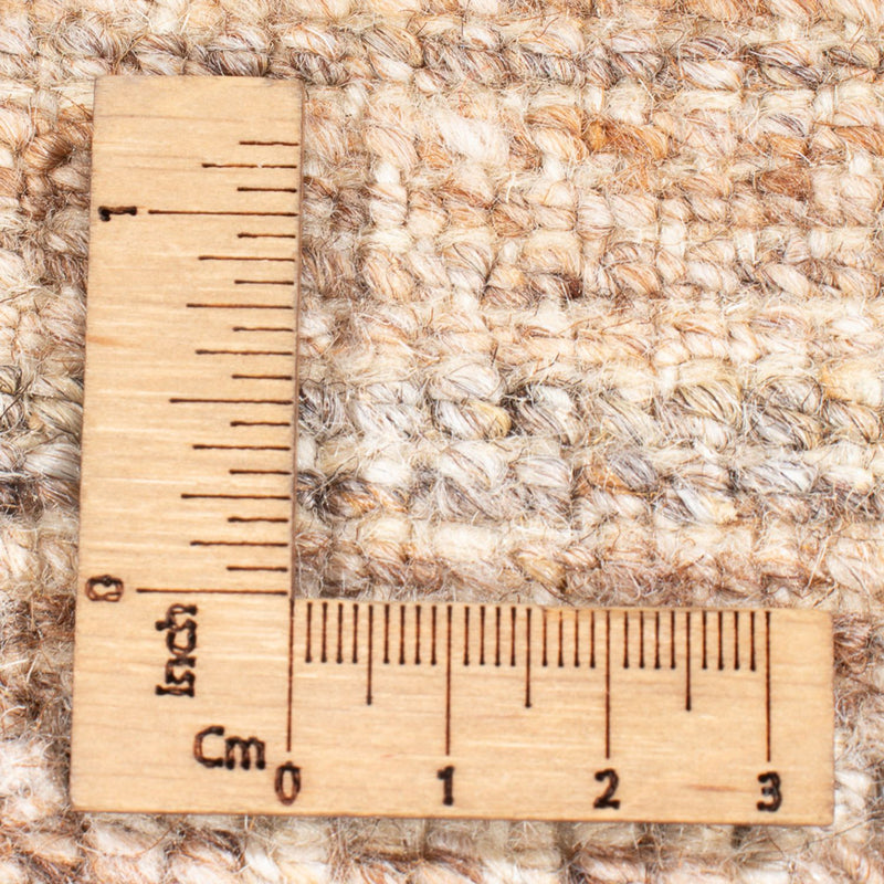 Gabbeh Rug - Perser - 152 x 100 cm - multicolored