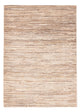 Persian Gabbeh Rug 145x105cm - Perserteppich Wollteppich