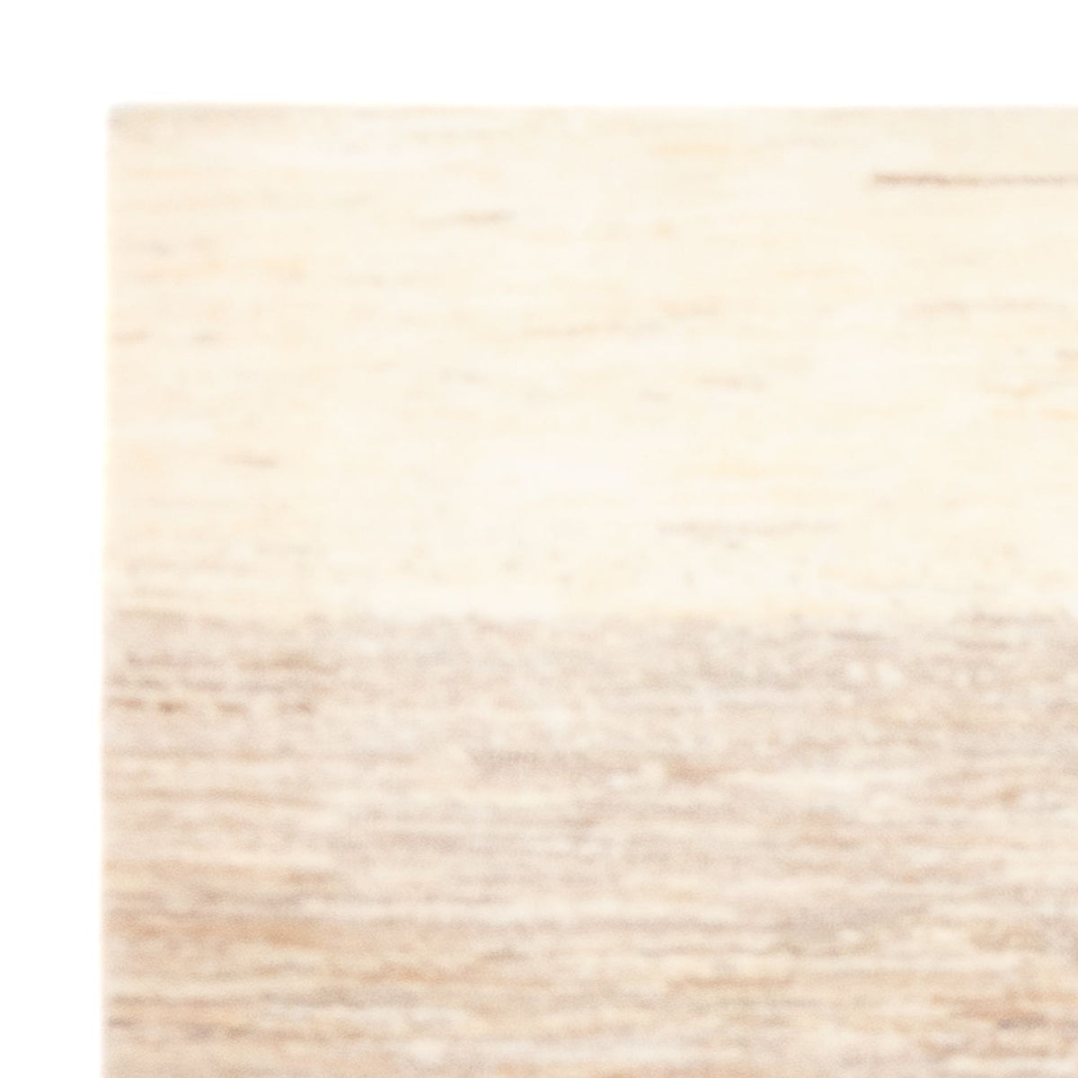 Gabbeh Rug - Perser square  - 120 x 108 cm - multicolored