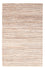 Gabbeh Rug - Perser - 145 x 96 cm - dark beige