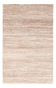 Persian Gabbeh Rug 145x96cm - Perserteppich Wollteppich