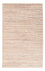 Gabbeh Rug - Perser - 146 x 94 cm - dark beige