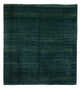 Gabbeh Persian Rug 380x335cm - Perserteppich Wollteppich