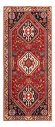 Qashqai Rug 80x200cm - Persian Rugs