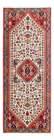 Ghashghai Rug 200x82cm - Persian Rugs