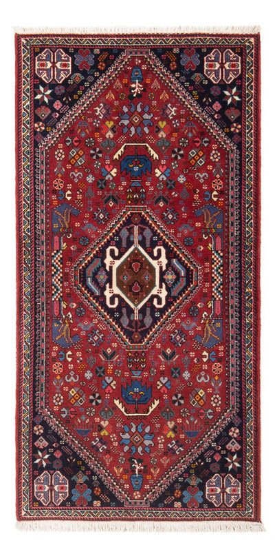 Qashqai Rug 70x155cm - Persian Rugs