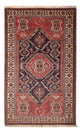 Kashkuli Rug 82x152cm - Persian Rugs