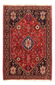 Qashqai Rug 110x158cm - Persian Rugs