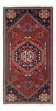 Ghashghai Rug 157x73cm - Persian Rugs