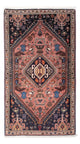 Qashqai Rug 150x83cm - Persian Rugs
