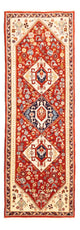 Ghashghai Rug 198x71cm - Persian Rugs