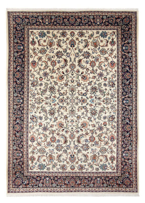 Perser Rug - Classic - 352 x 245 cm - cream