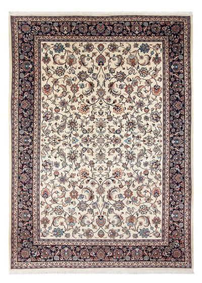 Ghouchan Rug 245x352cm - Persian Rugs