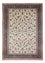 Perser Rug - Classic - 352 x 245 cm - cream