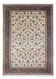 Ghouchan Rug 352x245cm - Persian Rugs
