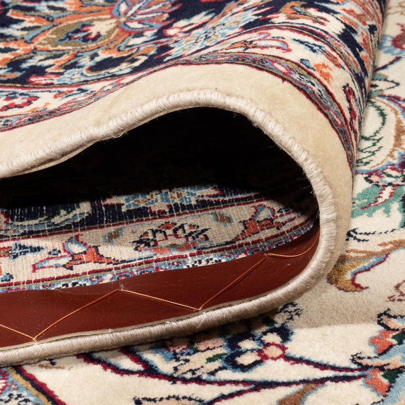 Perser Rug - Classic - 352 x 245 cm - cream