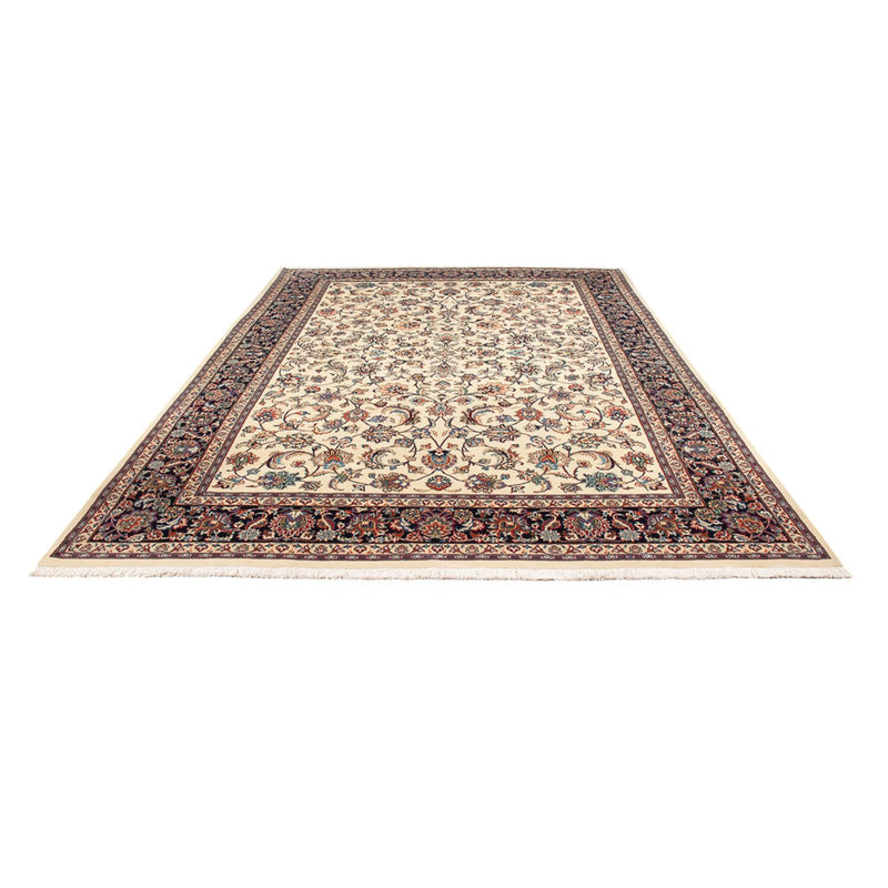 Perser Rug - Classic - 352 x 245 cm - cream