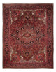 Heriz Rug 336x255cm - Persian Rugs