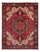 Heriz Rug 335x250cm - Persian Rugs