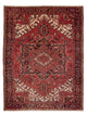 Heriz Rug 350x258cm - Persian Rugs