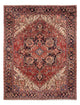 Heriz Rug 349x255cm - Persian Rugs