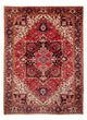Heriz Rug 240x337cm - Persian Rugs