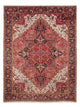 Heriz Rug 363x260cm - Persian Rugs