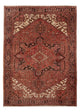 Heriz Rug 350x240cm - Persian Rugs
