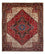 Perser Rug - Nomadic - 339 x 243 cm - cream