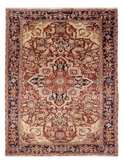 Heriz Rug 240x320cm - Persian Rugs