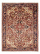Heriz Rug 320x240cm - Persian Rugs