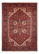 Heriz Rug 340x243cm - Persian Rugs