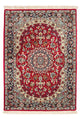 Isfahan Rug 108x70cm - Persian Rugs