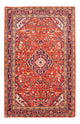 Jozan Rug 160x108cm - Persian Rugs