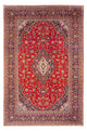Kashan Rug 230x338cm - Persian Rugs