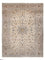 Perser Rug - Keshan - 414 x 293 cm - cream