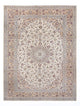 Kashan Rug 403x300cm - Persian Rugs