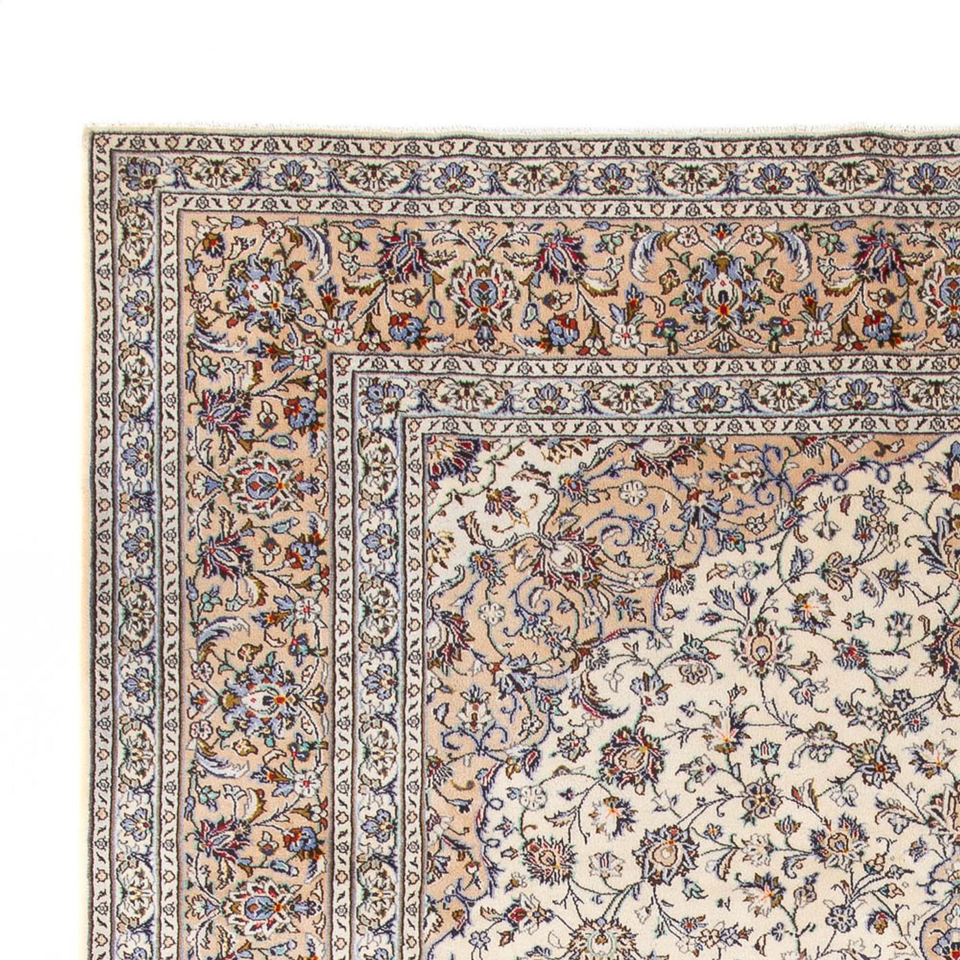 Kashan Rug 403x300cm - Persian Rugs