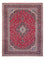 Perser Rug - Keshan - 394 x 292 cm - red