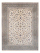 Kashan Rug 418x307cm - Persian Rugs