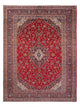Kashan Rug 406x296cm - Persian Rugs