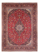 Kashan Rug 417x300cm - Persian Rugs