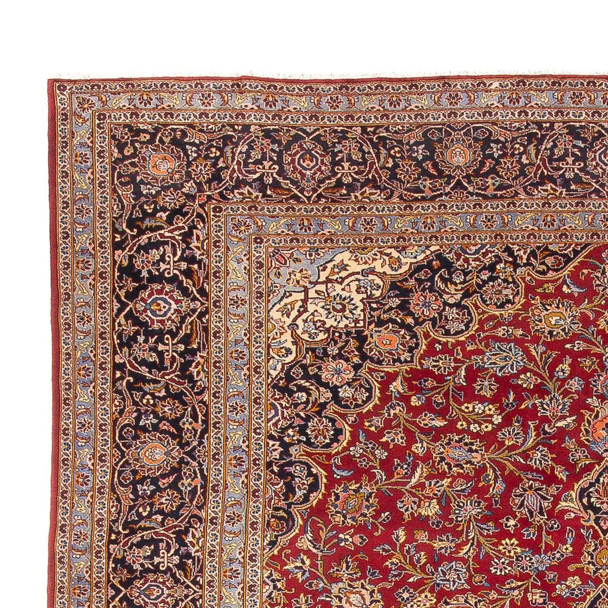 Kashan Rug 290x390cm - Persian Rugs