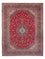 Perser Rug - Keshan - 388 x 297 cm - red